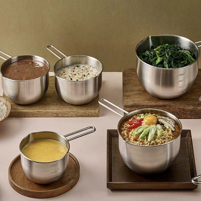 에비히슈테른 레카 계량 멀티팟 90 야채삶기, 에비히슈테른 레카 커버 플레이트 14/16