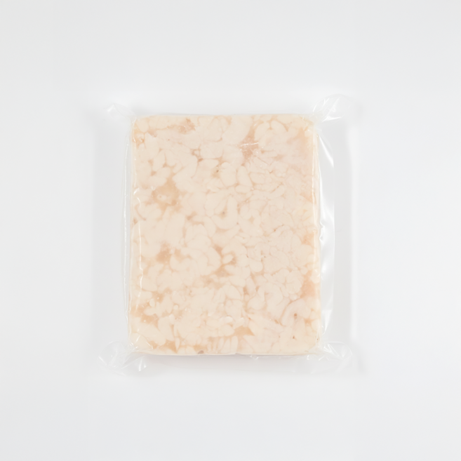 냉동 대구 곤 곤이 고니 이리 동태곤이 알탕용 대구탕, 1개, 1.25