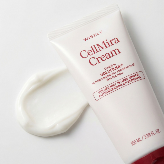 피부과 재생크림 PDRN 보르피린 크림 팔자주름 이마 잔주름 고보습 탄력피부진정, 1개, 100ml