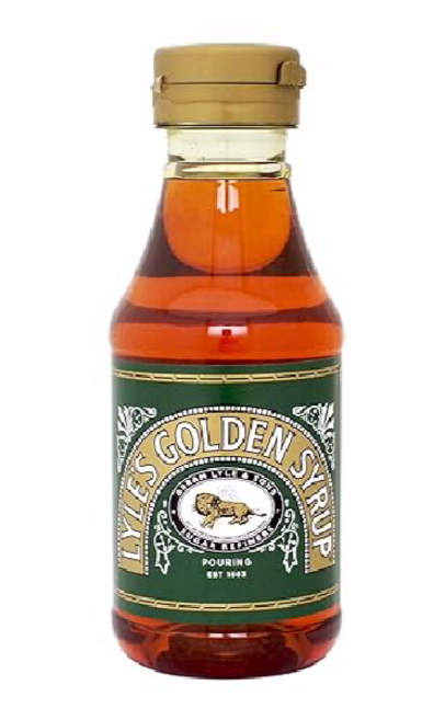 라일 골든시럽 오리지널 454g, 1개, 454ml