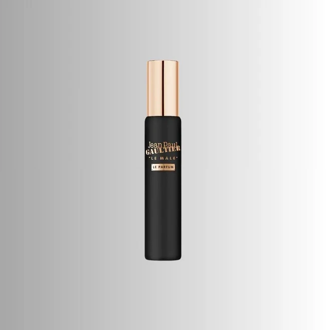 Jean Paul Gaultier 장 폴 고티에 르말 르 오 드 퍼퓸 15ml, 1 - 쿠팡