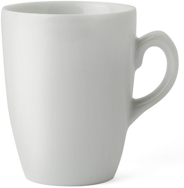 안캅 머그 340ml, 1개, 1개