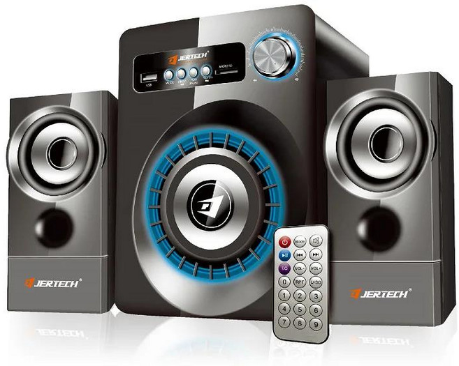 3D 서브우퍼 HiFi 유선 데스크탑 휴대 블루투스 스피커 5.1 리모컨 홈 시어터 사운드 바 컴퓨터 B 카드, 01 CHINA, 01 Black, 1개