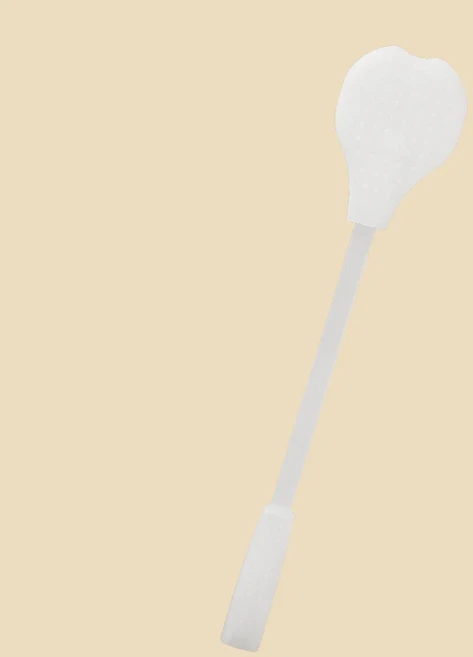 휴대용 전동 얼굴 마사지기 리프팅 및 탄력 강화 주름 개선 얼굴 목 마사지기 전동 얼굴 탄력 마사지, 01 White