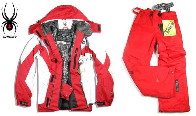 남자 스키복 상하의 여성 보드복 스노우보드 스키 슈트 코스비 바지 겨울