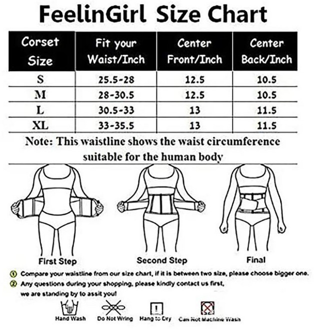 허리 트레이너 트리머 벨리 슬리밍 벨트 체중 감량 조절 피트니스 운동 스포츠 복부 컨트롤, 04 S, 01 CN, 1개