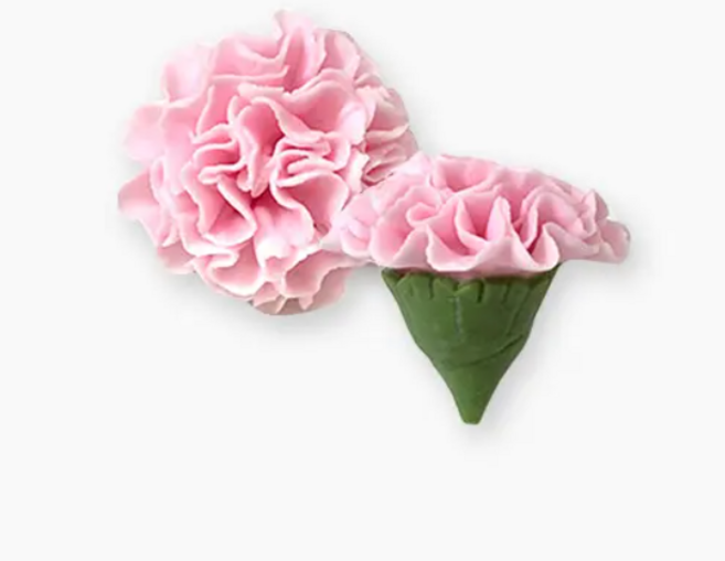 카네이션 머랭-핑크 (유통기한28.02.28), 1박스