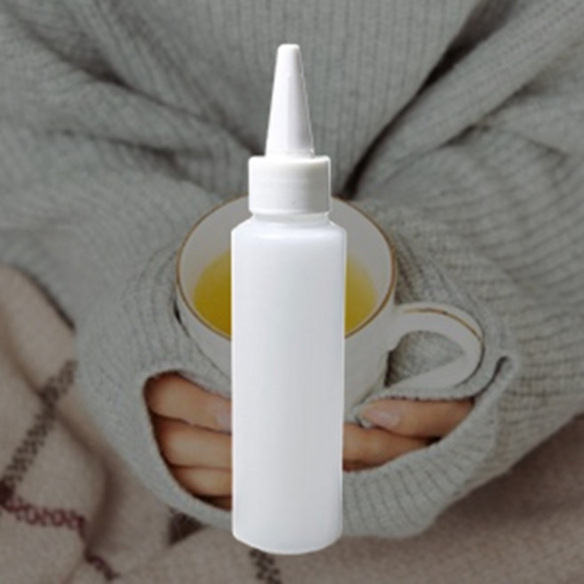 바카라루쥬 540 ( 바카라루즈 ) _프래그런스오일, 50ml