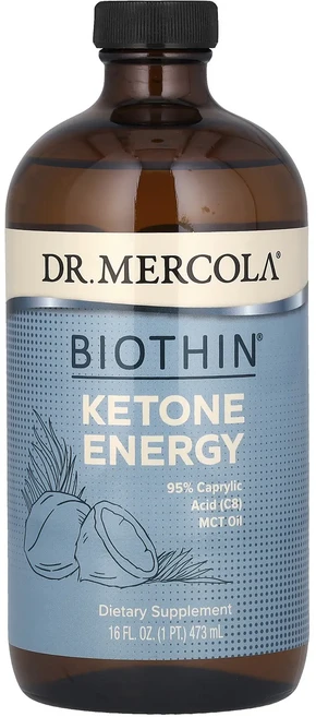 절실히 몸관리가필요한시기 Dr. Mercola Biothin 케톤 에너지 473ml(16fl oz) 프리미엄할인상품입니다, DrMercolaBiothin케톤에너지473ml16fl, 1, 473ml - 쿠팡