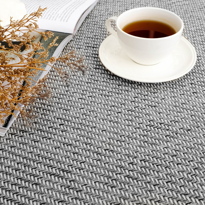 엘리엇 러그카페트 200x250cm