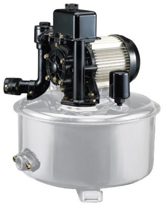 PC-266RSS 스텐 가정용가압펌프, 1개