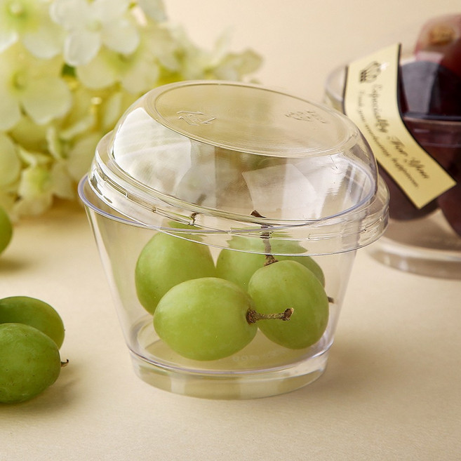 PS컵(1번)무지, 5개