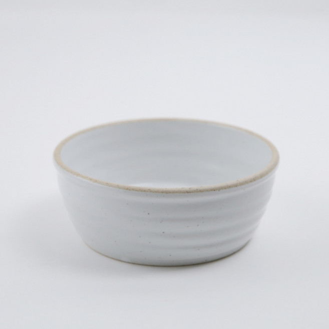 봄빛 중탕기 4.5인치, 단품