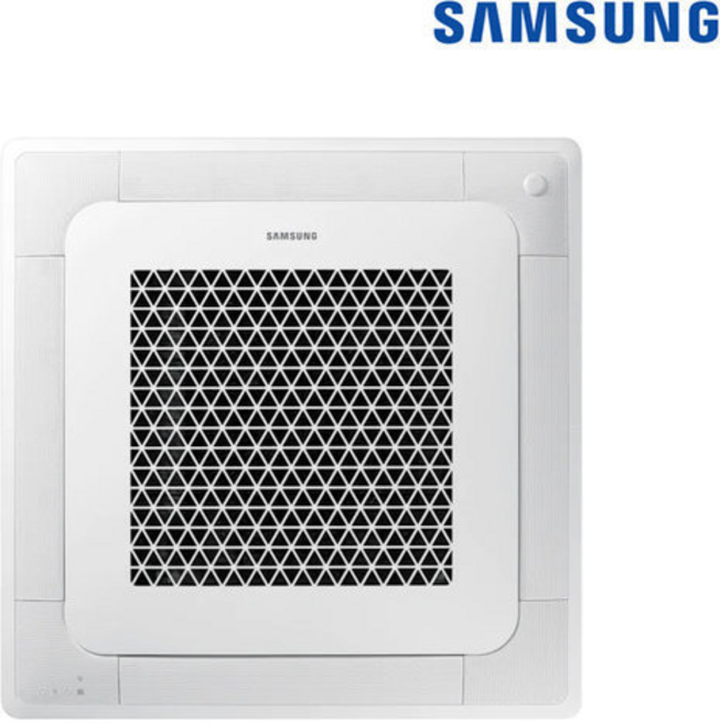 삼성 시스템 에어컨 냉난방기 40평 대구 경북 에어컨 판매 설치, 천장 카세트, AC145BS4PHH1SY