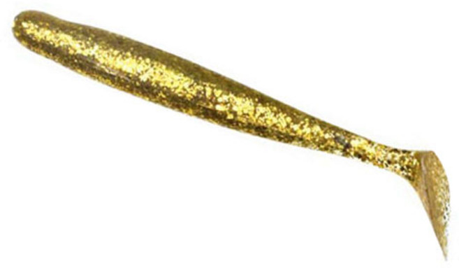 워터맨/ 뉴하이퍼미노우 HMN30N, FGF, 1개