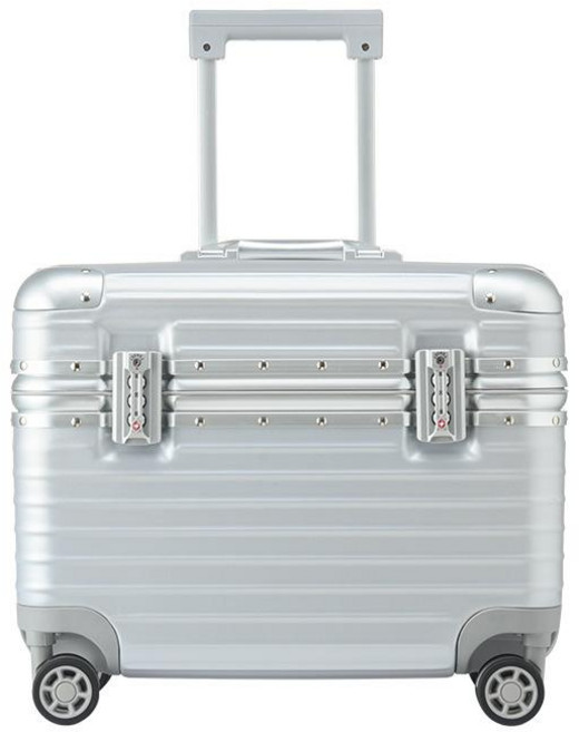 제거 이동식 반영구 샵 상품 기구 기계 레이저 문신 뷰티 문신제거기 타투 눈썹 모델 싱글, 2. 럭셔리실버, 1. 16인치