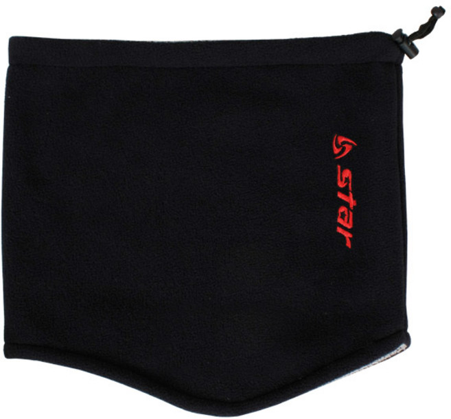 스타 동계용품 스포츠 넥워머 LD923 기모 목토시, 단품, 1개