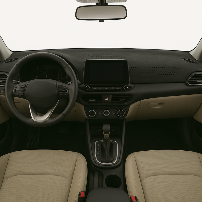 자동차 논슬립 극세사 벨벳 대시보드커버 고급형, SM6, (16년03월~20년07월/센터스피커무/HUD무)