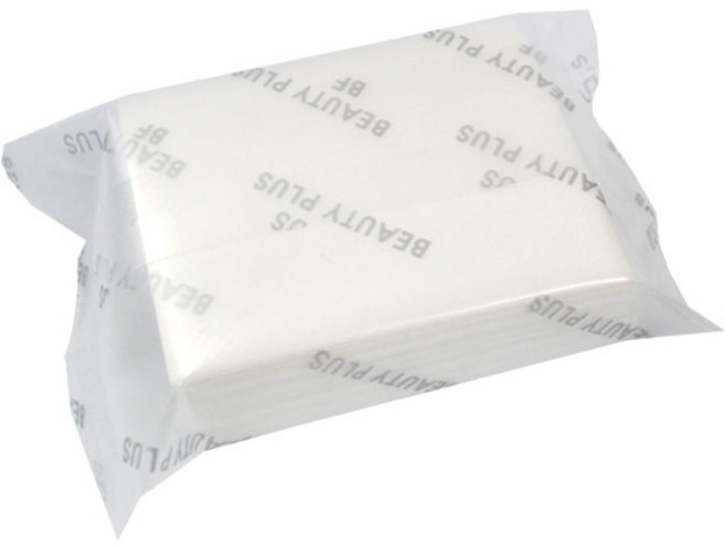 뷰티플러스 웰빙 파마지 1봉 (200매입), 1개