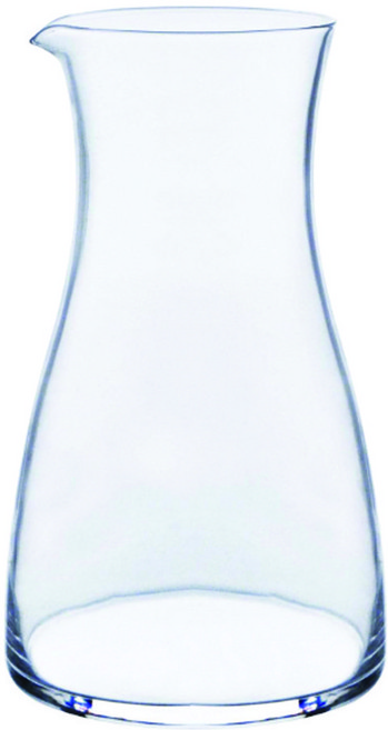 도요사사키 고다와리 사케 도쿠리 310 ml, 3개