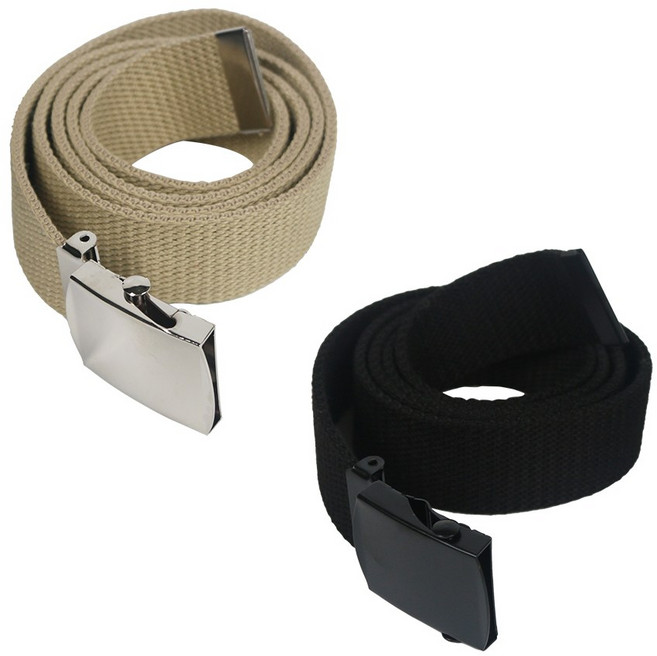 매버릭솔져 군용 작업복 벨트 스포츠 허리띠