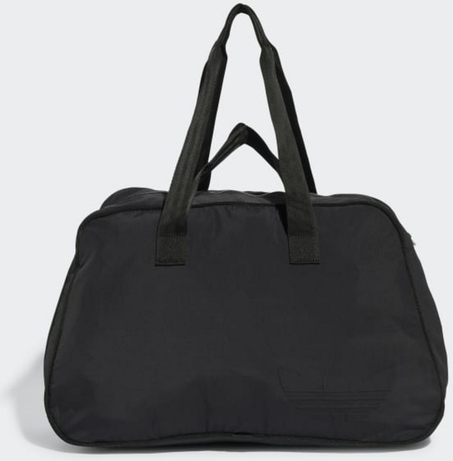 아디다스 ADIDAS 오리지널스 공용 볼링 백 25L 여행가방 보스턴가방 스포츠가방 토드백 토트백 운동가방 운동용가방 스포츠백 짐가방 보부상가방 보부상백 기저귀가방 JC6075, JC6075(블랙), 1개