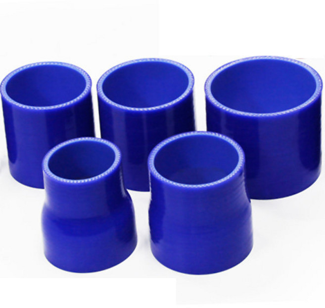 티몰 3레이어 5중 실리콘호스 모음전/고급실리콘재질 흡기/에어필터, 실리콘호스 내경 82mm, 1개