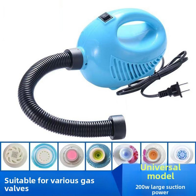 가정용 이불 압축기 흡입 압축 진공 50X70CM 중형 이불진공압축기 스몰 공기, air mp