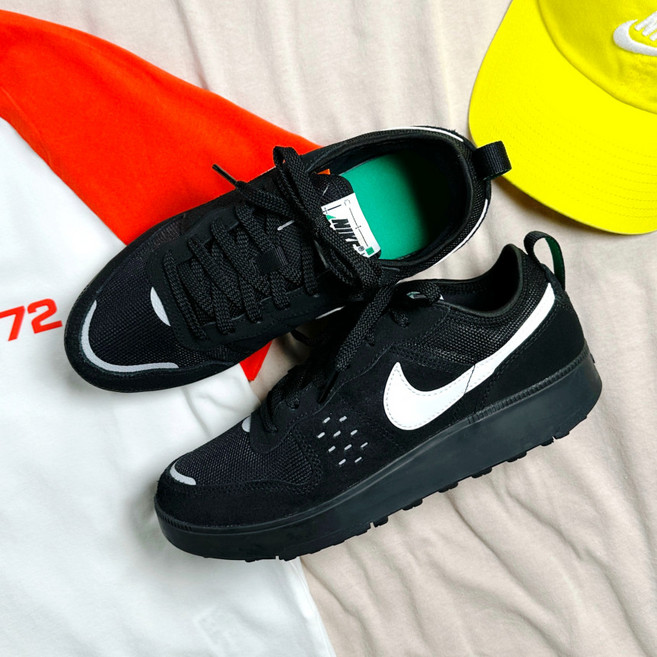 나이키 시티 C1TY 여성 운동화 학생 스니커즈