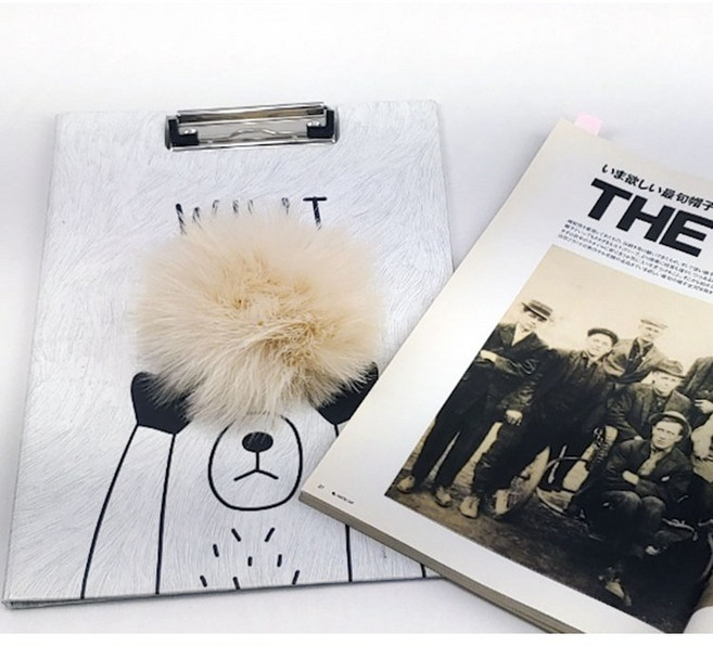 천연 라쿤 퍼 소프트 타조 퍼 털모자 겨울 모자 방울