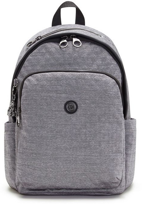 [백화점 정품] 키플링 백팩 소풍가방 델리아 KLDBA08 DMDE