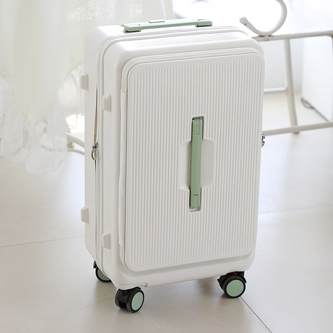 베리어튼 핸들 확장형 컵홀더 캐리어[5년AS] PC90프로