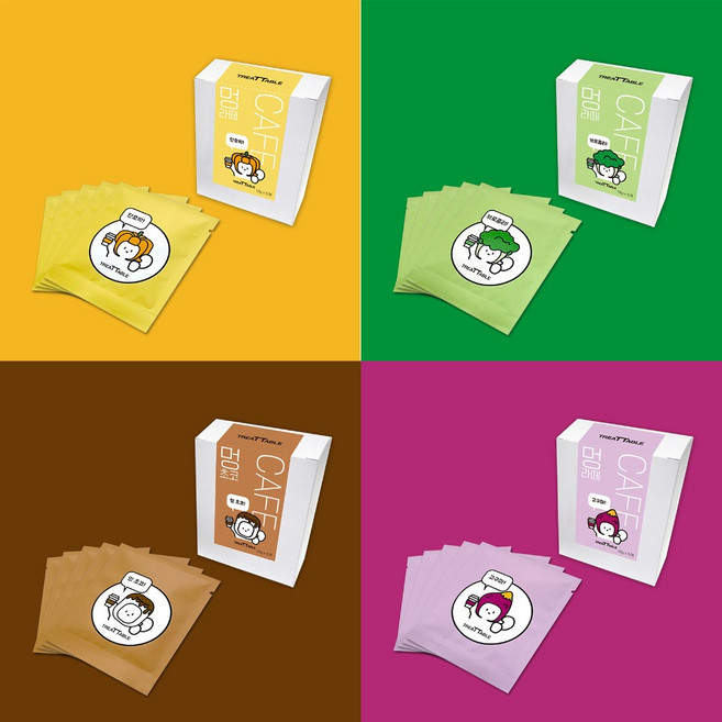 펫밀크 멍푸치노 개푸치노 퍼푸치노 강아지라떼 멍라떼 5개입, 초코, 50g, 1개