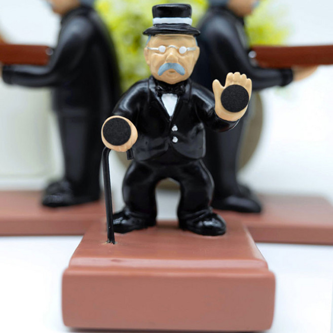 비텐 스마트폰 거치대 태블릿거치대 안경거치대 8종, 1개, 집사