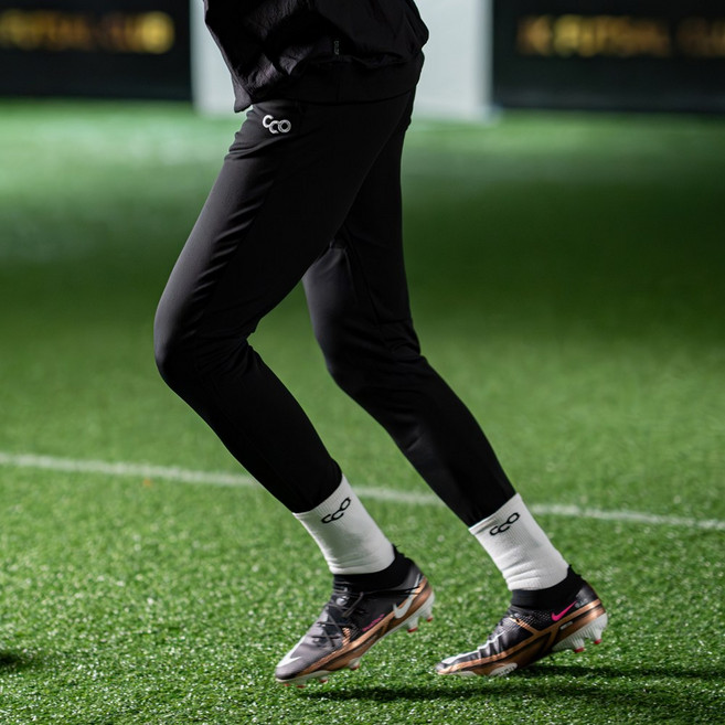 칼치오 리비타3 축구바지 풋살 긴바지 축구복 축구하의 축구트레이닝복