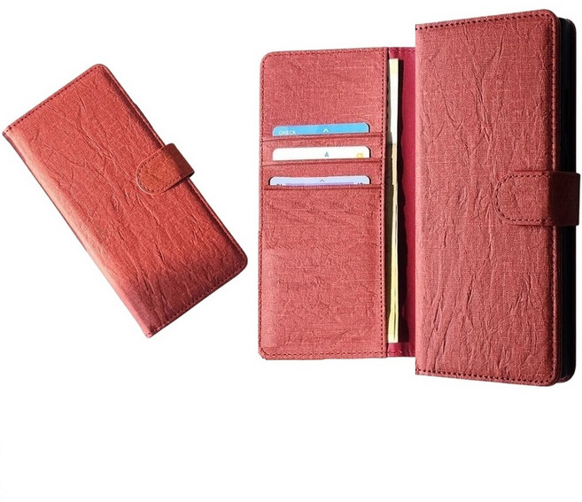 갤럭시 점프2 케이스 SM-M336K 국내 제조 생산 가죽 엘토리앙 (슬림 다이어리) 카드 지폐 수납 슬림 자석 지갑 커버