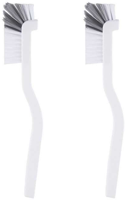 필굿리빙 틈새솔 2호, 2개, 화이트
