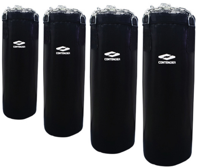 컨텐더 다이나믹 파워샌드백110 CPB-307