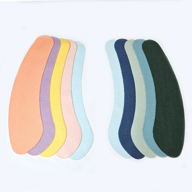 사계절 붙이는 변기시트 변기커버, 5세트, 혼합색상