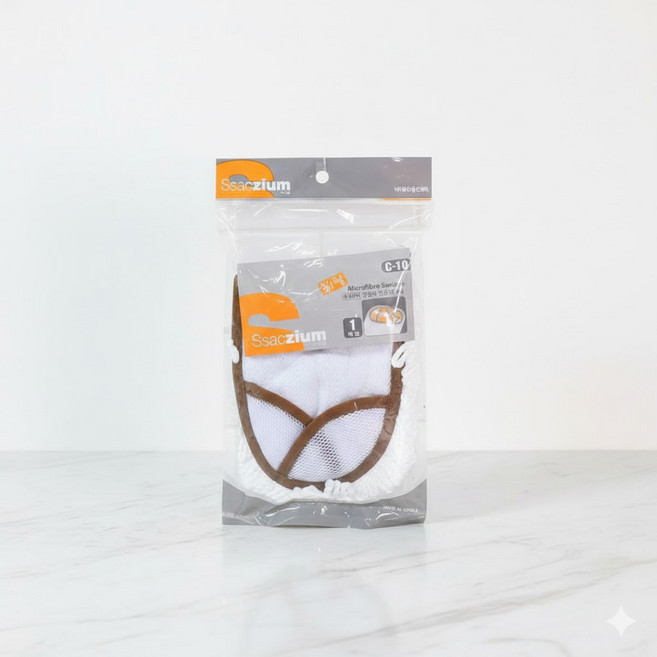싹지움 초극세사 밀대 방걸레 청소기 리필용 패드 c-10 극세사청소포 밀대걸레패드 바닥청소용품, 1
