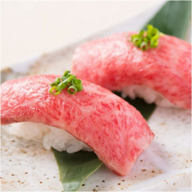 참치몰 냉동 참치회 세트 부위별 모듬 골라담기, 선택3) 최고등급 황다랑어 가마육 200g, 1개