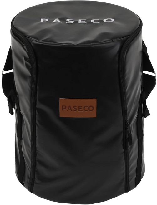 파세코 석유 스토브 전용 수납 케이스