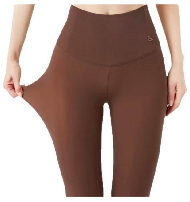 [마지막SALE][커플캔디] 여자 레깅스 헬스 운동복 요가 필라테스 런닝 다이어트