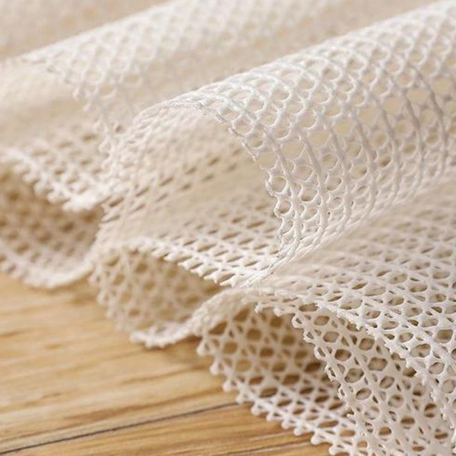 60 60 시트 SW00017 메쉬 논슬립 깔개 패드 PVC바닥 80 50 서랍 매트 미끄럼방지_TR-2026001, 80*50