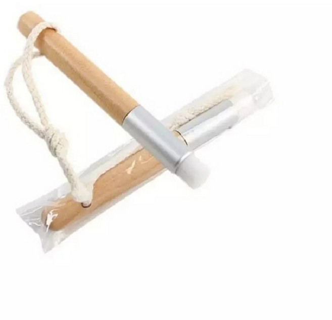 속눈썹샴푸브러쉬 속눈썹펌 연장 클렌징브러쉬 초미세모브러쉬 모공브러쉬 다용도브러쉬 블렉헤드브러쉬 코브러쉬 피지제거브러, 1개