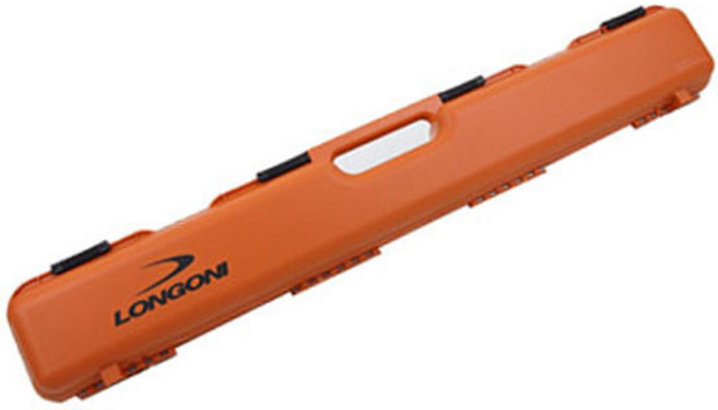 금남당구재료 롱고니-셔틀 오렌지 201529L 당구가방케이스 당구가방 큐케이스 개인큐가방 개인용품가방 개인큐가방 당구가방케이스 당구가방 큐케이스 당구가방케이스 당구가방, 1개