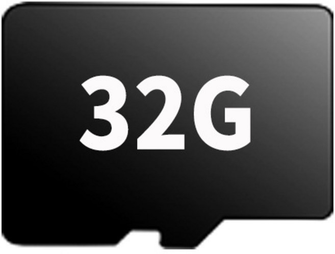 新款復古數碼相機學生兒童拍照錄像mini相機戶外便攜運動相機, 1個, 僅32G卡無相機:1個