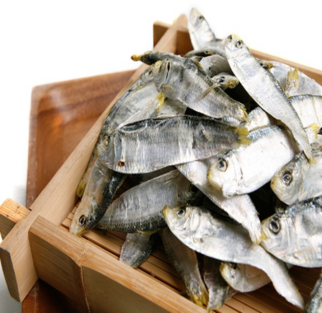 완도명가 디퍼리1.5kg(다시용 골판지박스포장), 1개