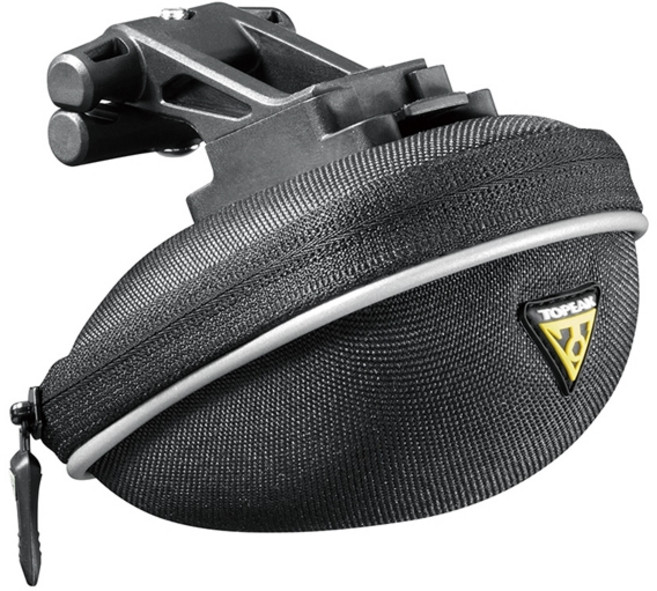 토픽 프로팩 안장가방 Micro 사이즈, 1개