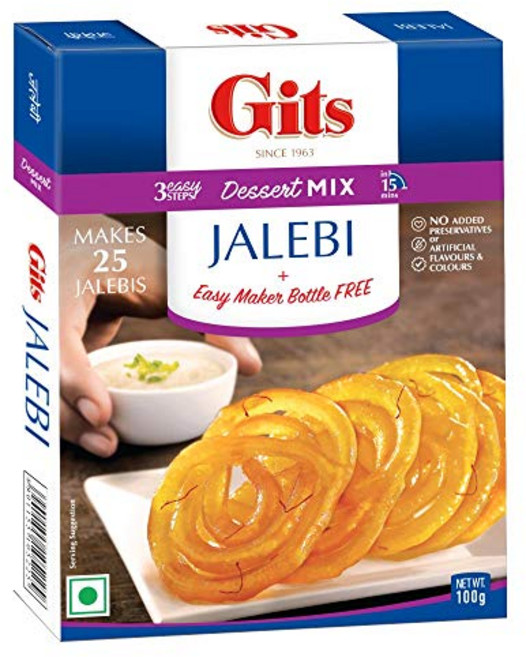 Gits 질레비 믹스 99.2g Gits 질레비 믹스 99.2g, 1개, 99g